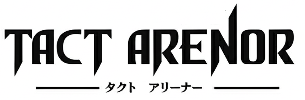 Tact Arenor